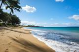 777 South Kihei Rd - Photo 23