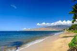 777 South Kihei Rd - Photo 24
