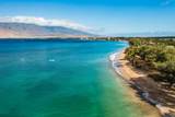 777 South Kihei Rd - Photo 25
