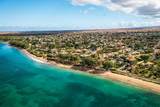 777 South Kihei Rd - Photo 26