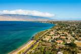 777 South Kihei Rd - Photo 27