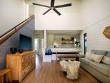 777 South Kihei Rd - Photo 3