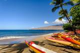 777 South Kihei Rd - Photo 28