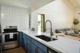777 South Kihei Rd - Photo 4
