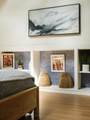 777 South Kihei Rd - Photo 9