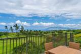59 Wailea Gateway Pl - Photo 39