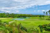 59 Wailea Gateway Pl - Photo 40