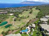 59 Wailea Gateway Pl - Photo 41