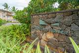 59 Wailea Gateway Pl - Photo 42