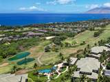 59 Wailea Gateway Pl - Photo 44