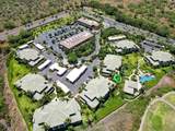 59 Wailea Gateway Pl - Photo 45