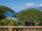 2777 Kihei Rd - Photo 1