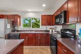 139 Meheu Cir - Photo 10