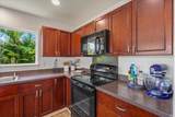 139 Meheu Cir - Photo 11