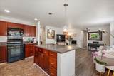 139 Meheu Cir - Photo 12