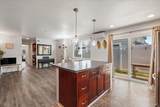139 Meheu Cir - Photo 13