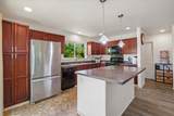 139 Meheu Cir - Photo 14