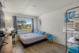 139 Meheu Cir - Photo 15