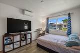 139 Meheu Cir - Photo 16