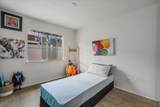 139 Meheu Cir - Photo 17