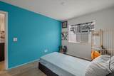 139 Meheu Cir - Photo 18
