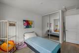 139 Meheu Cir - Photo 19