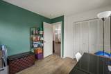 139 Meheu Cir - Photo 21