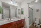 139 Meheu Cir - Photo 22