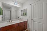 139 Meheu Cir - Photo 23