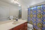 139 Meheu Cir - Photo 24