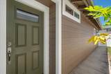 139 Meheu Cir - Photo 25