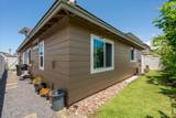 139 Meheu Cir - Photo 28