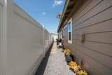 139 Meheu Cir - Photo 29