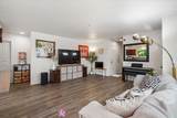 139 Meheu Cir - Photo 6