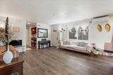 139 Meheu Cir - Photo 7