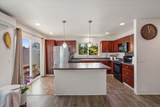 139 Meheu Cir - Photo 9