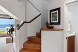 272-6 Pualei Dr - Photo 10
