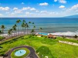 272-6 Pualei Dr - Photo 11