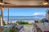 272-6 Pualei Dr - Photo 12