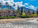272-6 Pualei Dr - Photo 13
