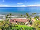 272-6 Pualei Dr - Photo 14