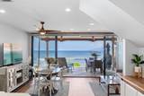 272-6 Pualei Dr - Photo 16