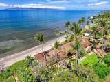 272-6 Pualei Dr - Photo 17