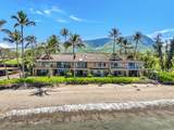 272-6 Pualei Dr - Photo 19