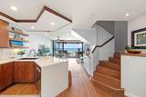 272-6 Pualei Dr - Photo 2