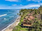 272-6 Pualei Dr - Photo 20