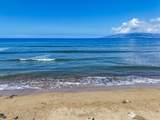 272-6 Pualei Dr - Photo 21