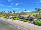 272-6 Pualei Dr - Photo 25