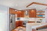 272-6 Pualei Dr - Photo 28