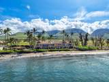 272-6 Pualei Dr - Photo 29